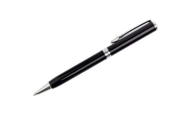 biro