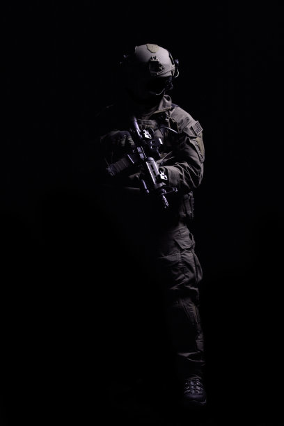 sas