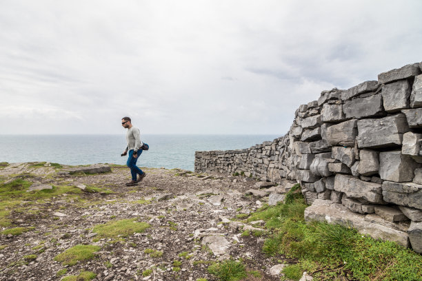 galway