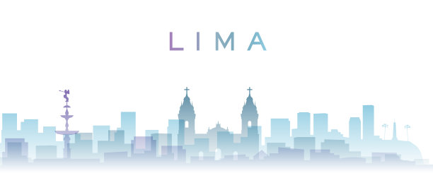 lima