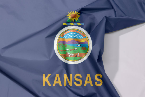 kansas