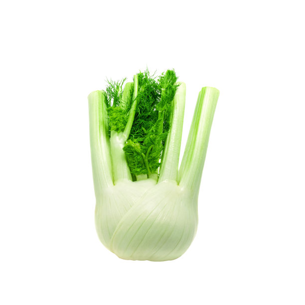 anise