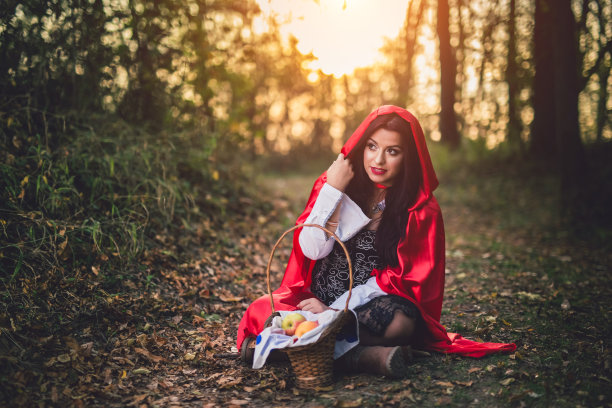 coser