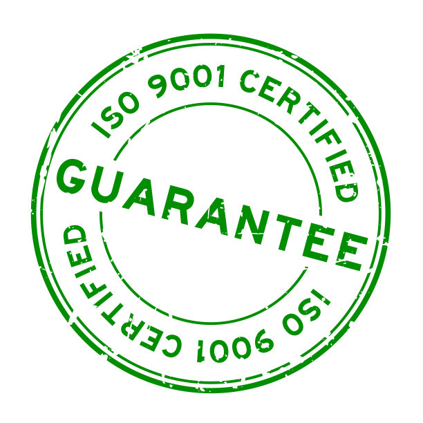 iso9001
