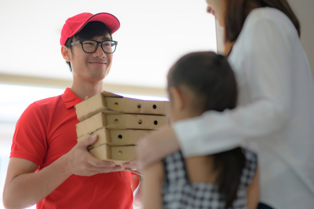 泰国进口小零食