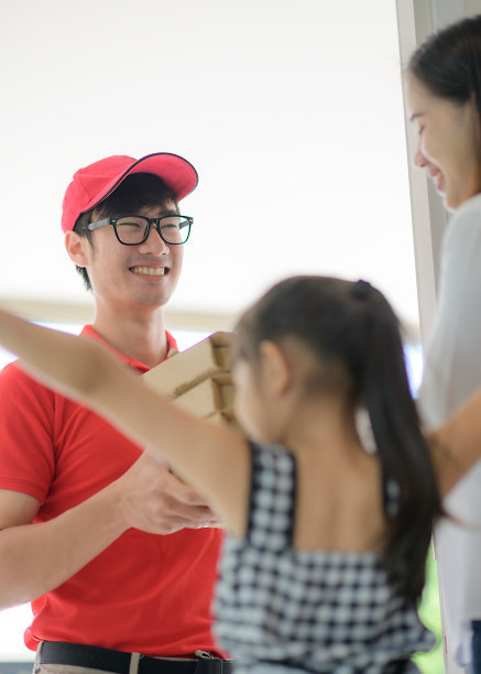 泰国进口小零食