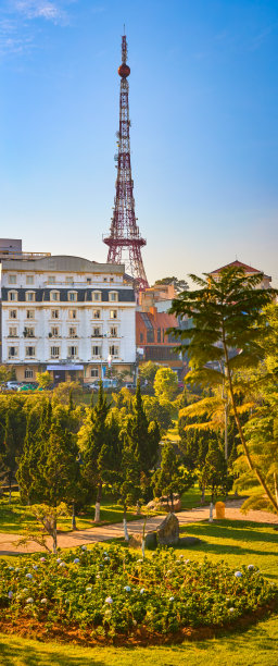 dalat
