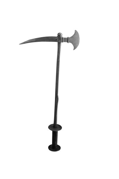 lancer