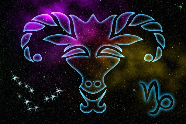 taurus