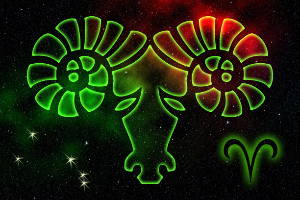 aries