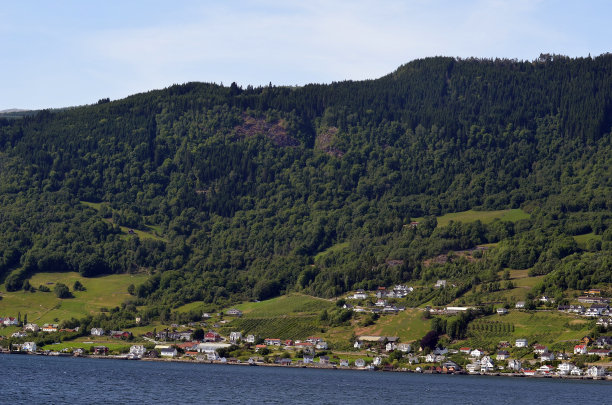 flam