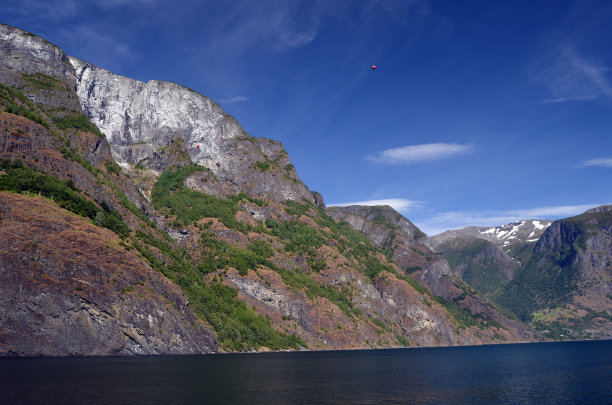 flam