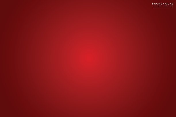 红web
