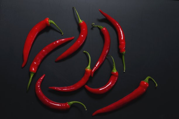 tabasco