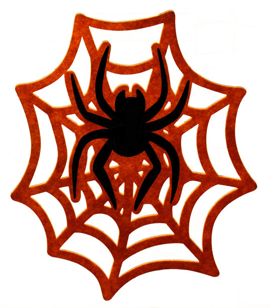 红web