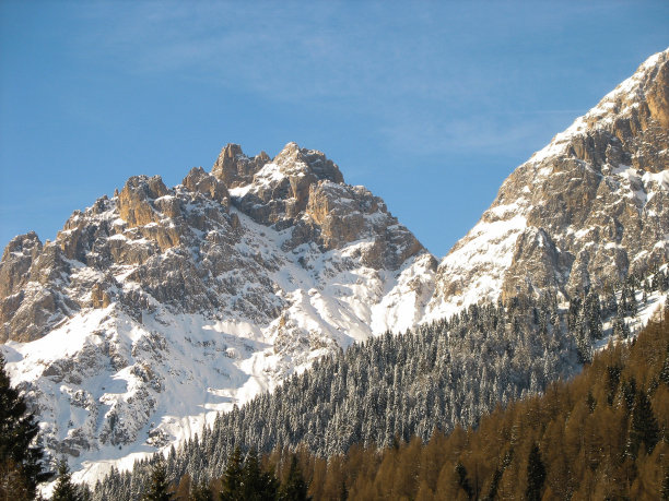 dolomite