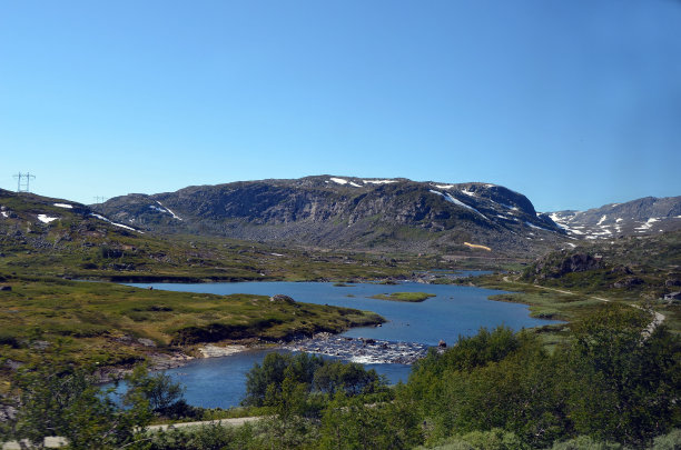 flam