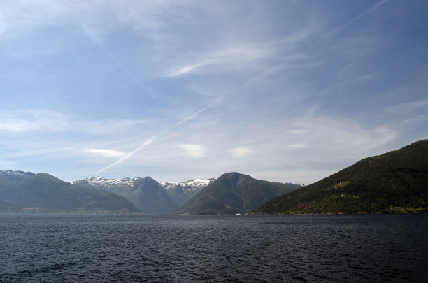 flam