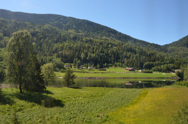 flam