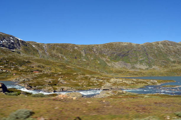 flam