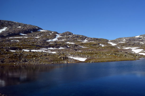 flam