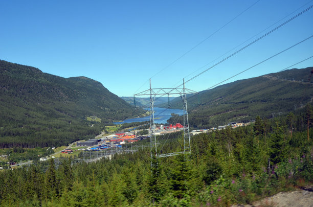 flam