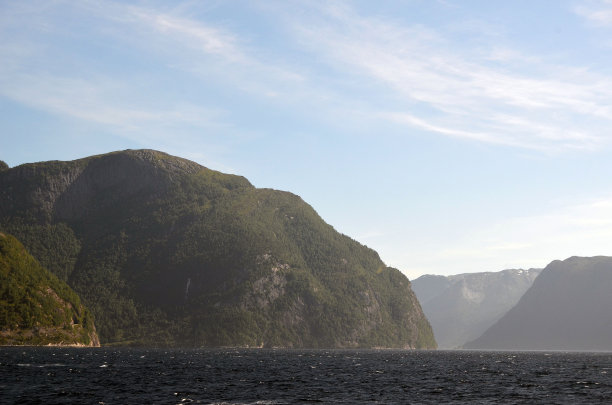 flam