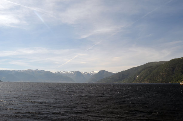 flam