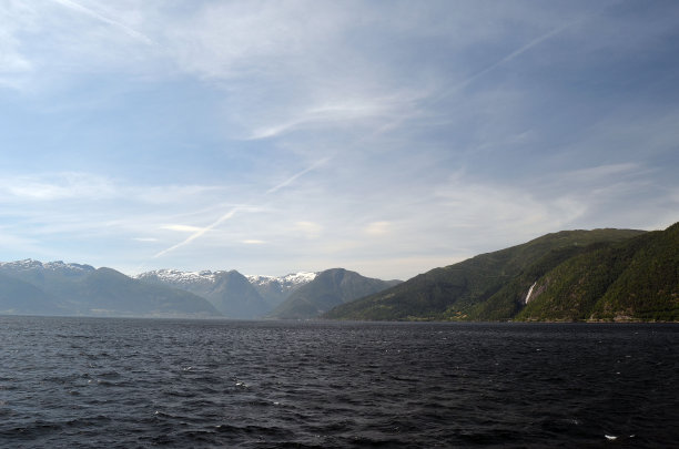 flam