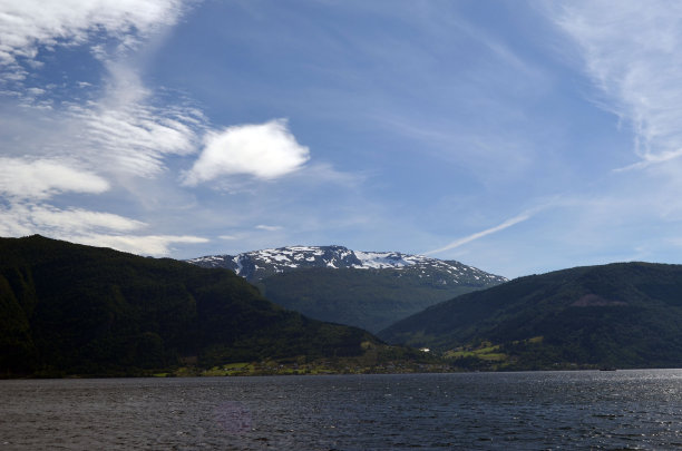 flam