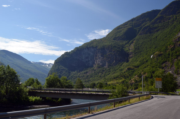 flam