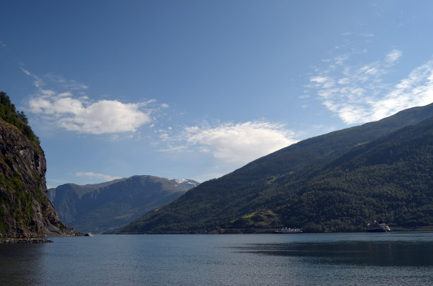 flam