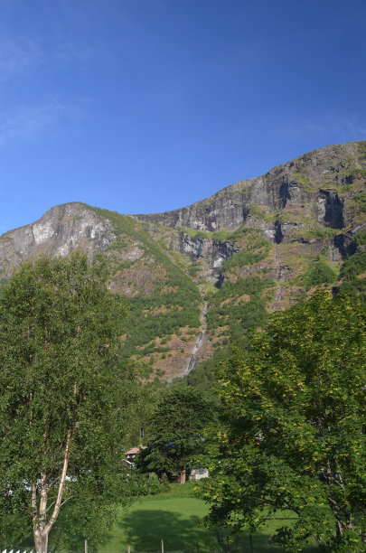 flam