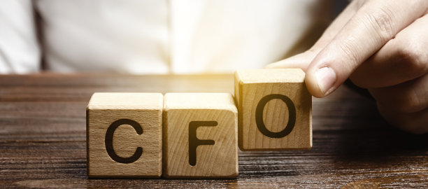 cfo