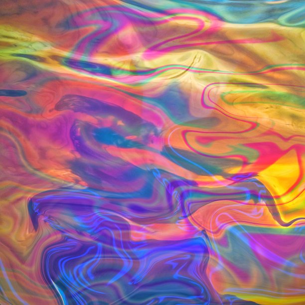 lsd