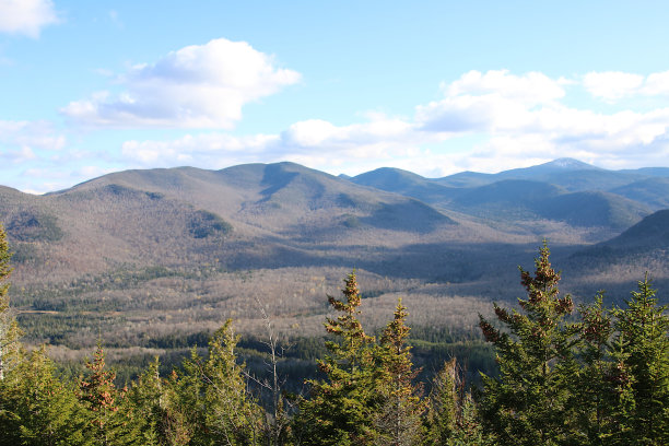 adirondack