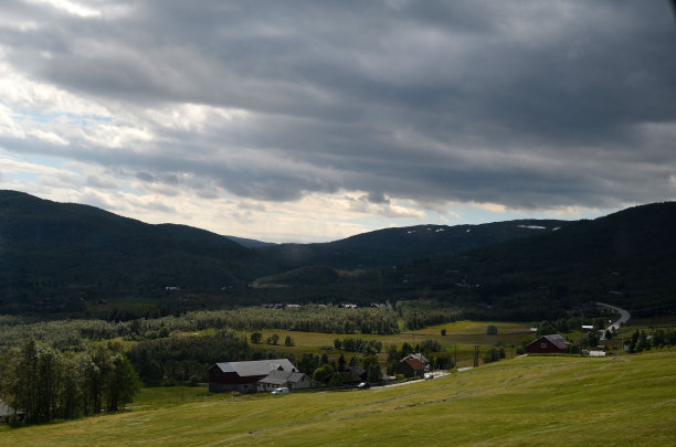 flam