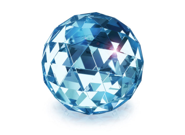 sapphire