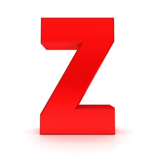 a-z