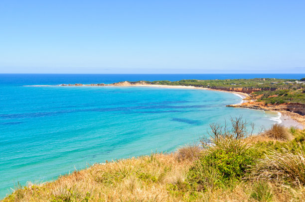 anglesea
