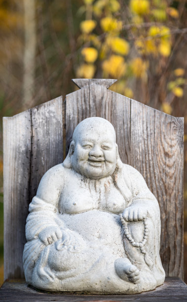 maitreya