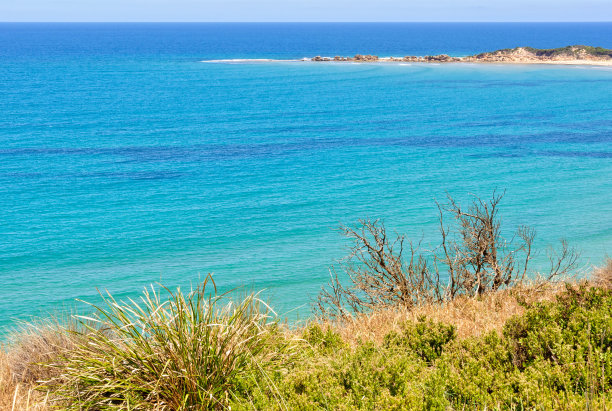 anglesea