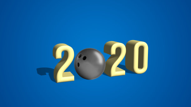 bowling