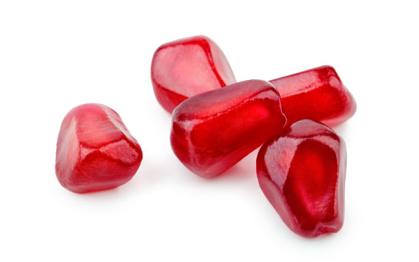garnet