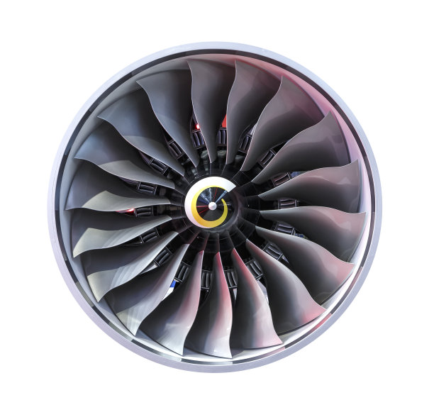 turbine