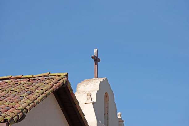 solvang