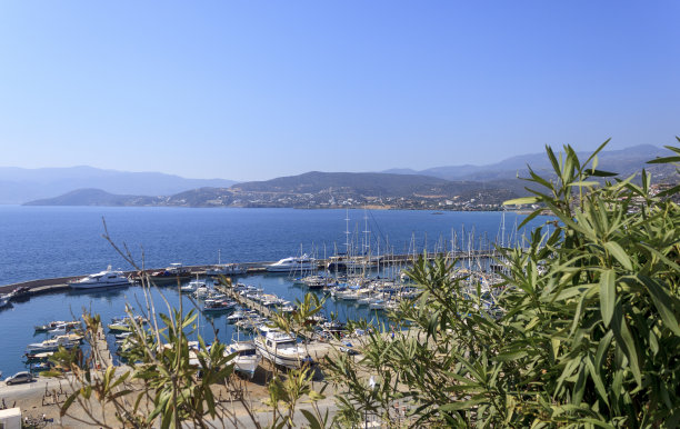 ionian