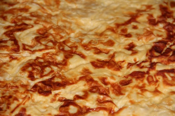 filo