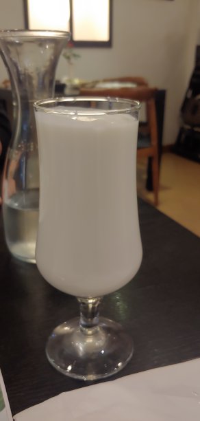 lassi