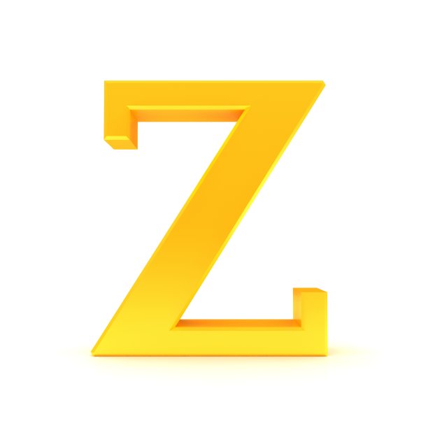 a-z